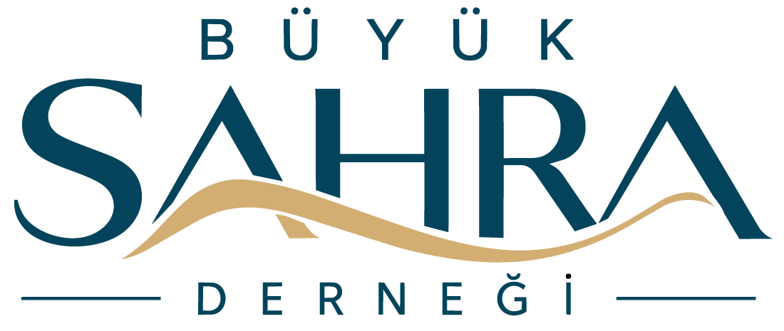 Logo-03